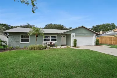 3020 Nicholson Drive, Winter Park, FL 32792 - Photo 43