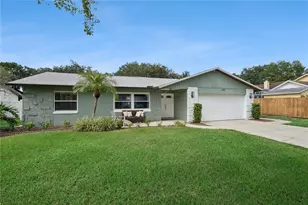3020 Nicholson Dr, Winter Park, FL 32792 - Photo 43