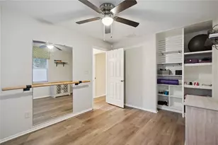 3020 Nicholson Dr, Winter Park, FL 32792 - Photo 31