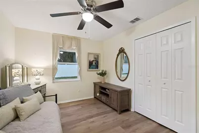 3020 Nicholson Drive, Winter Park, FL 32792 - Photo 29