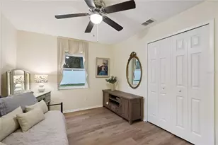 3020 Nicholson Dr, Winter Park, FL 32792 - Photo 29