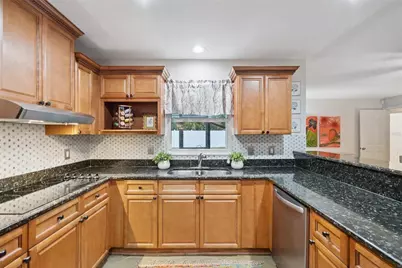 3020 Nicholson Drive, Winter Park, FL 32792 - Photo 3