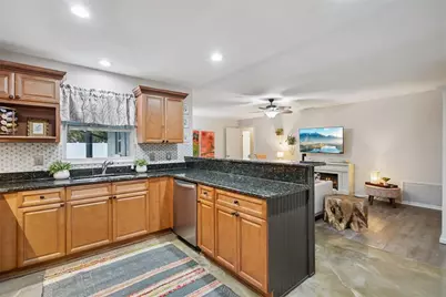 3020 Nicholson Drive, Winter Park, FL 32792 - Photo 9