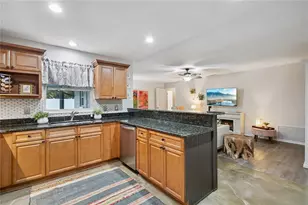 3020 Nicholson Dr, Winter Park, FL 32792 - Photo 9