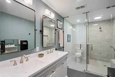 3020 Nicholson Drive, Winter Park, FL 32792 - Photo 21