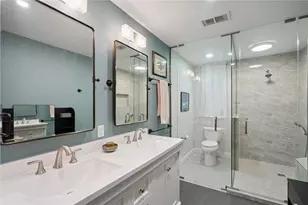 3020 Nicholson Dr, Winter Park, FL 32792 - Photo 21