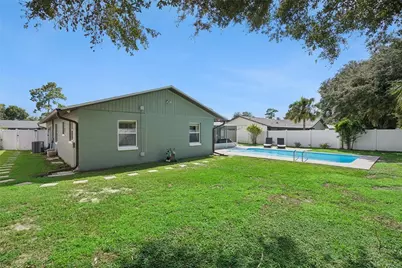 3020 Nicholson Drive, Winter Park, FL 32792 - Photo 45