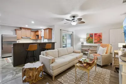 3020 Nicholson Drive, Winter Park, FL 32792 - Photo 13