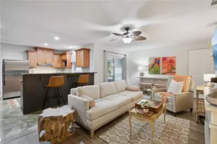 3020 Nicholson Dr, Winter Park, FL 32792 - Photo 13