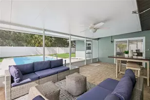 3020 Nicholson Dr, Winter Park, FL 32792 - Photo 39
