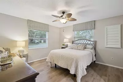 3020 Nicholson Drive, Winter Park, FL 32792 - Photo 27