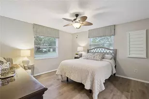 3020 Nicholson Dr, Winter Park, FL 32792 - Photo 27