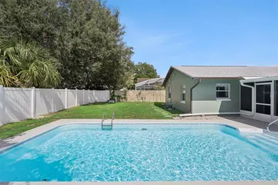 3020 Nicholson Drive, Winter Park, FL 32792 - Photo 41