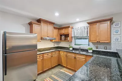 3020 Nicholson Drive, Winter Park, FL 32792 - Photo 11