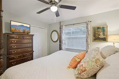 3020 Nicholson Drive, Winter Park, FL 32792 - Photo 25