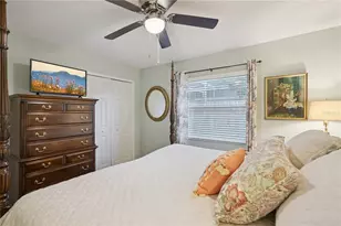 3020 Nicholson Dr, Winter Park, FL 32792 - Photo 25