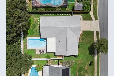 3020 Nicholson Drive, Winter Park, FL 32792 - Photo 49