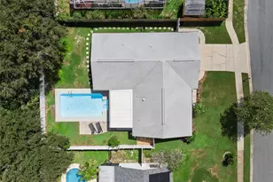 3020 Nicholson Dr, Winter Park, FL 32792 - Photo 49