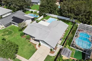 3020 Nicholson Dr, Winter Park, FL 32792 - Photo 47