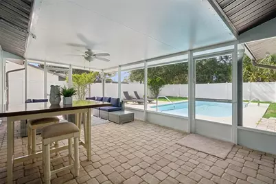 3020 Nicholson Drive, Winter Park, FL 32792 - Photo 35
