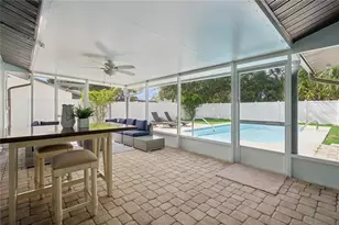 3020 Nicholson Dr, Winter Park, FL 32792 - Photo 35
