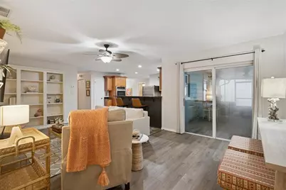 3020 Nicholson Drive, Winter Park, FL 32792 - Photo 19