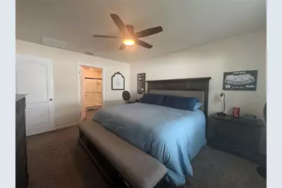 703 Grand Reserve Drive, Bunnell, FL 32110 - Photo 19