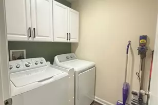 703 Grand Reserve Dr, Bunnell, FL 32110 - Photo 37