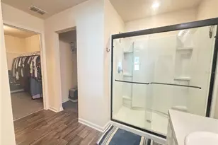703 Grand Reserve Dr, Bunnell, FL 32110 - Photo 21