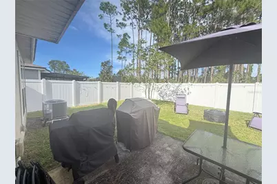 703 Grand Reserve Drive, Bunnell, FL 32110 - Photo 43