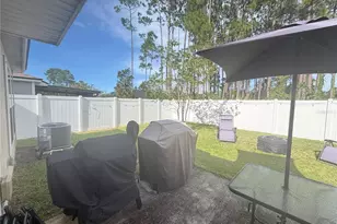 703 Grand Reserve Dr, Bunnell, FL 32110 - Photo 43