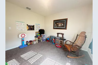703 Grand Reserve Drive, Bunnell, FL 32110 - Photo 29