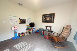703 Grand Reserve Dr, Bunnell, FL 32110 - Photo 29