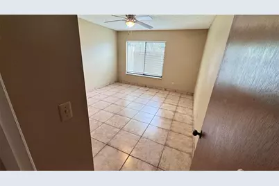 2657 Exuma Way, Winter Park, FL 32792 - Photo 17