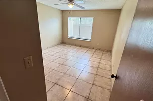 2657 Exuma Way, Winter Park, FL 32792 - Photo 17