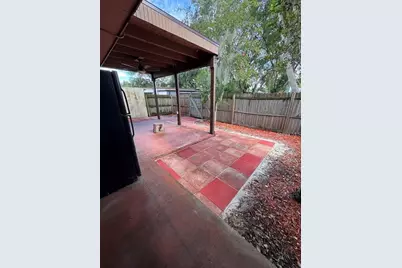 2657 Exuma Way, Winter Park, FL 32792 - Photo 23