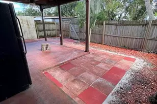 2657 Exuma Way, Winter Park, FL 32792 - Photo 23
