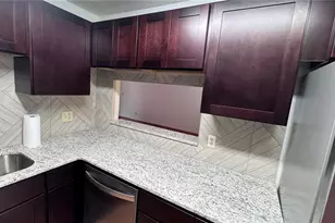 2657 Exuma Way, Winter Park, FL 32792 - Photo 7