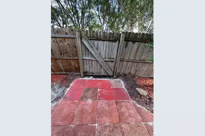 2657 Exuma Way, Winter Park, FL 32792 - Photo 25