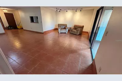 2657 Exuma Way, Winter Park, FL 32792 - Photo 5