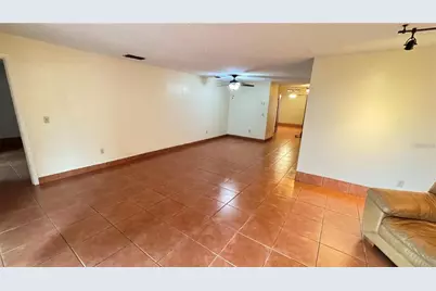 2657 Exuma Way, Winter Park, FL 32792 - Photo 3