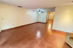 2657 Exuma Way, Winter Park, FL 32792 - Photo 3