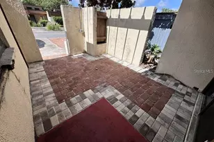 2657 Exuma Way, Winter Park, FL 32792 - Photo 21