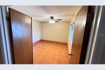 2657 Exuma Way, Winter Park, FL 32792 - Photo 13