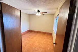 2657 Exuma Way, Winter Park, FL 32792 - Photo 13