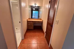 2657 Exuma Way, Winter Park, FL 32792 - Photo 11