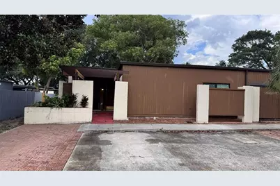 2657 Exuma Way, Winter Park, FL 32792 - Photo 1