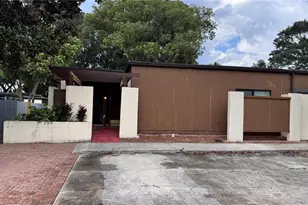 2657 Exuma Way, Winter Park, FL 32792 - Photo 1