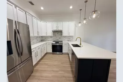 2013 E Esther Street, Orlando, FL 32806 - Photo 3