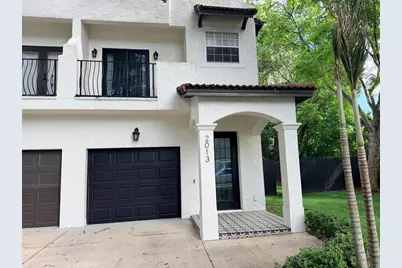 2013 E Esther Street, Orlando, FL 32806 - Photo 1